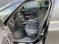 Opel Zafira ZAFIRA Innovation 1,6 135PS 6G Schalter Schwarz - thumbnail 13