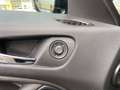 Opel Zafira ZAFIRA Innovation 1,6 135PS 6G Schalter Schwarz - thumbnail 15