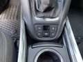 Opel Zafira ZAFIRA Innovation 1,6 135PS 6G Schalter Schwarz - thumbnail 22