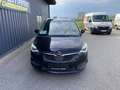 Opel Zafira ZAFIRA Innovation 1,6 135PS 6G Schalter Schwarz - thumbnail 3