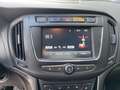 Opel Zafira ZAFIRA Innovation 1,6 135PS 6G Schalter Schwarz - thumbnail 23