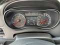 Opel Zafira ZAFIRA Innovation 1,6 135PS 6G Schalter Schwarz - thumbnail 18