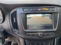 Opel Zafira ZAFIRA Innovation 1,6 135PS 6G Schalter Schwarz - thumbnail 24