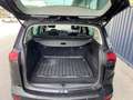 Opel Zafira ZAFIRA Innovation 1,6 135PS 6G Schalter Schwarz - thumbnail 8