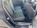 Opel Zafira ZAFIRA Innovation 1,6 135PS 6G Schalter Schwarz - thumbnail 9
