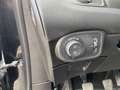 Opel Zafira ZAFIRA Innovation 1,6 135PS 6G Schalter Schwarz - thumbnail 16