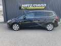 Opel Zafira ZAFIRA Innovation 1,6 135PS 6G Schalter Schwarz - thumbnail 1