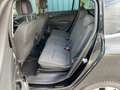 Opel Zafira ZAFIRA Innovation 1,6 135PS 6G Schalter Schwarz - thumbnail 12