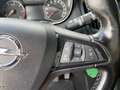 Opel Zafira ZAFIRA Innovation 1,6 135PS 6G Schalter Schwarz - thumbnail 20