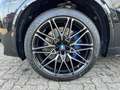 BMW X5 M Competition*LED*360°KAM*SKY-LOUNGE*H&K*SOFT Negro - thumbnail 23