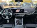 BMW X5 M Competition*LED*360°KAM*SKY-LOUNGE*H&K*SOFT Černá - thumbnail 11