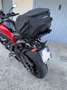BMW S 1000 XR - thumbnail 10