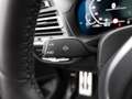 BMW X3 xDrive 20d M-Sportpaket KAMERA NAVI LED Azul - thumbnail 21