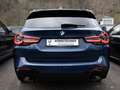 BMW X3 xDrive 20d M-Sportpaket KAMERA NAVI LED Azul - thumbnail 5