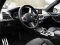 BMW X3 xDrive 20d M-Sportpaket KAMERA NAVI LED Azul - thumbnail 23