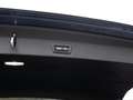 BMW X3 xDrive 20d M-Sportpaket KAMERA NAVI LED Blau - thumbnail 10