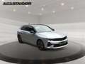 Opel Astra L 1.2 Turbo Allwetter*Winterpaket*Parksens Silber - thumbnail 6
