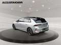 Opel Astra L 1.2 Turbo Allwetter*Winterpaket*Parksens Silber - thumbnail 10
