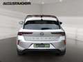 Opel Astra L 1.2 Turbo Allwetter*Winterpaket*Parksens Silber - thumbnail 9