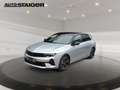 Opel Astra L 1.2 Turbo Allwetter*Winterpaket*Parksens Silber - thumbnail 2