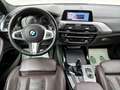 BMW X3 xdrive20d Msport 190cv auto my19 White - thumbnail 10