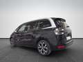 Citroen Grand C4 SpaceTourer Grand Spacetourer 1.5 BlueHDi Feel Noir - thumbnail 4