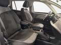 Citroen Grand C4 SpaceTourer Grand Spacetourer 1.5 BlueHDi Feel Noir - thumbnail 15