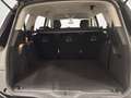 Citroen Grand C4 SpaceTourer Grand Spacetourer 1.5 BlueHDi Feel Noir - thumbnail 18