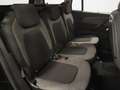Citroen Grand C4 SpaceTourer Grand Spacetourer 1.5 BlueHDi Feel Noir - thumbnail 17