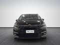 Citroen Grand C4 SpaceTourer Grand Spacetourer 1.5 BlueHDi Feel Noir - thumbnail 2