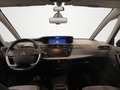 Citroen Grand C4 SpaceTourer Grand Spacetourer 1.5 BlueHDi Feel Noir - thumbnail 12