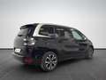 Citroen Grand C4 SpaceTourer Grand Spacetourer 1.5 BlueHDi Feel Noir - thumbnail 6