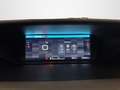 Citroen Grand C4 SpaceTourer Grand Spacetourer 1.5 BlueHDi Feel Noir - thumbnail 10