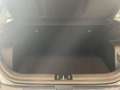 Hyundai i20 Air 1.2i | Radio, Airco, Bluetooth,... | Gris - thumbnail 19