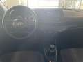Hyundai i20 Air 1.2i | Radio, Airco, Bluetooth,... | Gris - thumbnail 3