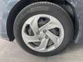 Hyundai i20 Air 1.2i | Radio, Airco, Bluetooth,... | Gris - thumbnail 9