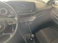 Hyundai i20 Air 1.2i | Radio, Airco, Bluetooth,... | Gris - thumbnail 12