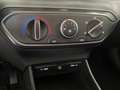Hyundai i20 Air 1.2i | Radio, Airco, Bluetooth,... | Gris - thumbnail 24