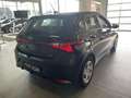 Hyundai i20 Air 1.2i | Radio, Airco, Bluetooth,... | Gris - thumbnail 2