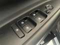 Hyundai i20 Air 1.2i | Radio, Airco, Bluetooth,... | Gris - thumbnail 28