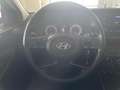 Hyundai i20 Air 1.2i | Radio, Airco, Bluetooth,... | Gris - thumbnail 13