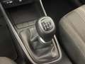 Hyundai i20 Air 1.2i | Radio, Airco, Bluetooth,... | Gris - thumbnail 22