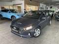 Hyundai i20 Air 1.2i | Radio, Airco, Bluetooth,... | Gris - thumbnail 16