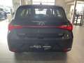 Hyundai i20 Air 1.2i | Radio, Airco, Bluetooth,... | Gris - thumbnail 11