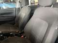 Hyundai i20 Air 1.2i | Radio, Airco, Bluetooth,... | Gris - thumbnail 14
