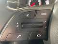 Hyundai i20 Air 1.2i | Radio, Airco, Bluetooth,... | Gris - thumbnail 25
