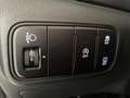 Hyundai i20 Air 1.2i | Radio, Airco, Bluetooth,... | Gris - thumbnail 29