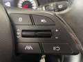 Hyundai i20 Air 1.2i | Radio, Airco, Bluetooth,... | Gris - thumbnail 26