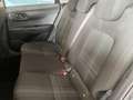Hyundai i20 Air 1.2i | Radio, Airco, Bluetooth,... | Gris - thumbnail 18