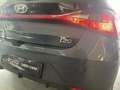Hyundai i20 Air 1.2i | Radio, Airco, Bluetooth,... | Gris - thumbnail 20